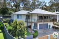 Property photo of 59 Auklet Road Mount Hutton NSW 2290