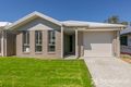 Property photo of 44 Regatta Circuit Burpengary QLD 4505