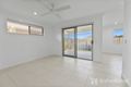 Property photo of 44 Regatta Circuit Burpengary QLD 4505