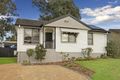 Property photo of 46 Leichhardt Street Lalor Park NSW 2147