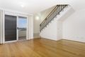 Property photo of 51/252 Willoughby Road Naremburn NSW 2065