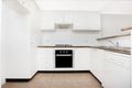 Property photo of 51/252 Willoughby Road Naremburn NSW 2065