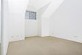 Property photo of 51/252 Willoughby Road Naremburn NSW 2065