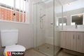 Property photo of 11 Gander Street Doreen VIC 3754