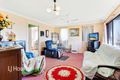 Property photo of 34 West Street Bermagui NSW 2546