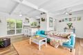 Property photo of 2 Wondaree Street Rye VIC 3941