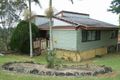 Property photo of 11 Westview Drive Goonellabah NSW 2480