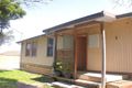 Property photo of 113 Parer Street Burwood VIC 3125