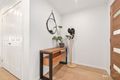Property photo of 3 Piper Avenue Youngtown TAS 7249