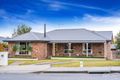 Property photo of 3 Piper Avenue Youngtown TAS 7249