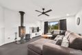 Property photo of 3 Piper Avenue Youngtown TAS 7249