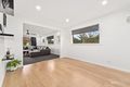 Property photo of 3 Piper Avenue Youngtown TAS 7249