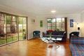 Property photo of 2/15 Branksome Grove Blackburn South VIC 3130