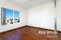 Property photo of 4/62-64 Solander Street Monterey NSW 2217