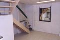 Property photo of 232 Bridge Road Forest Lodge NSW 2037