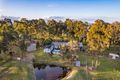 Property photo of 21 Metford Road Tenambit NSW 2323