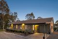 Property photo of 21 Metford Road Tenambit NSW 2323