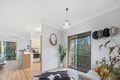 Property photo of 21 Metford Road Tenambit NSW 2323