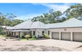 Property photo of 43 Alexander Avenue Hazelbrook NSW 2779