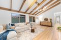 Property photo of 77 Lakesfield Drive Lysterfield VIC 3156
