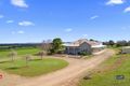 Property photo of 147 Upper Taminick Road Glenrowan VIC 3675
