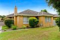 Property photo of 49 Regent Street Whittington VIC 3219