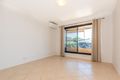 Property photo of 10/37 Margate Parade Margate QLD 4019
