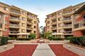 Property photo of 38/2 Wentworth Avenue Toongabbie NSW 2146