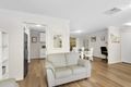 Property photo of 56 John James Loop Macgregor ACT 2615