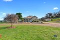 Property photo of 147 Upper Taminick Road Glenrowan VIC 3675