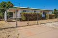 Property photo of 5 Abel Smith Parade Sunset QLD 4825