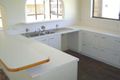 Property photo of 5 Fielder Place Emerald QLD 4720