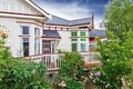 Property photo of 10 Croydon Avenue Newstead TAS 7250