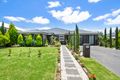 Property photo of 3 McMorrow Street Kearneys Spring QLD 4350