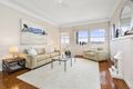 Property photo of 10/37 Nelson Street Woollahra NSW 2025