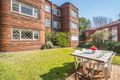 Property photo of 10/37 Nelson Street Woollahra NSW 2025