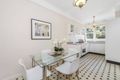 Property photo of 10/37 Nelson Street Woollahra NSW 2025