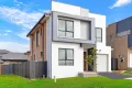 Property photo of 560 Fifteenth Avenue Austral NSW 2179