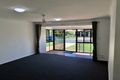 Property photo of 18 Lee Road Runaway Bay QLD 4216