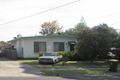 Property photo of 11 Mena Street Frankston VIC 3199