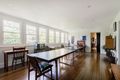 Property photo of 257 Dowling Street Dungog NSW 2420