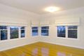 Property photo of 8 Upper Skene Street Newtown VIC 3220