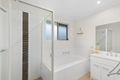 Property photo of 56 John James Loop Macgregor ACT 2615