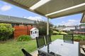 Property photo of 56 John James Loop Macgregor ACT 2615