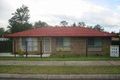 Property photo of 164 Herses Road Eagleby QLD 4207