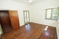 Property photo of 111 Pine Avenue Ulong NSW 2450