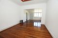 Property photo of 111 Pine Avenue Ulong NSW 2450