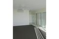 Property photo of 15/6 Victory Parade Wallsend NSW 2287