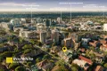 Property photo of 1/44-50 Woniora Road Hurstville NSW 2220