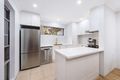 Property photo of 1/44-50 Woniora Road Hurstville NSW 2220